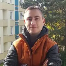 Андрей, 44Аахен