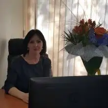 Oxana, 49Баден–Вюртемберг 