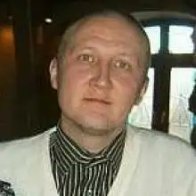 Vadim, 47, Берлин - Liebe ru