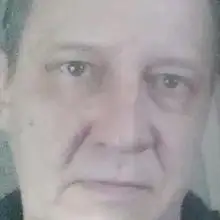 андрей, 61
