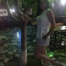 Yuliya, 48 - Liebe ru