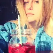 ekaterina, 38Мюнхен 