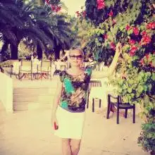 Лариса, 51Нойвид