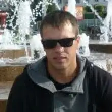 Alex, 40Берлин