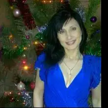 Татьяна, 46