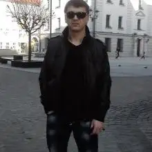 Ivan, 44