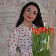Elena, 52Регенсбург