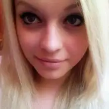 Anna, 33Берлин 