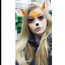 Anna, 33Берлин