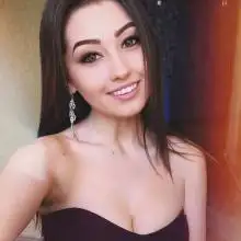 Julia, 34Берлин 