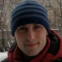 Stanislav, 38