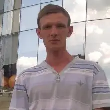 vladimir, 38Мюнхен