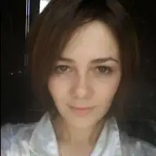 Азиза, 32Гамбург 