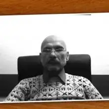 Alex, 57Берлин 