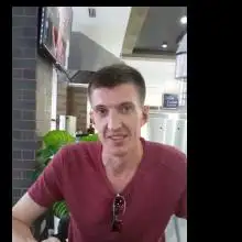 andrey, 51Берлин