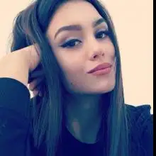 Natali, 29Вандсбек 