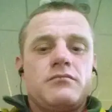 alex, 42Берлин 