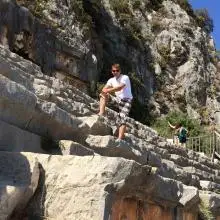 серёга, 32Германия 