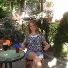 татьяна, 56Германия 
