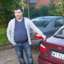 zufar, 45Берлин