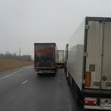 zufar, 45Берлин