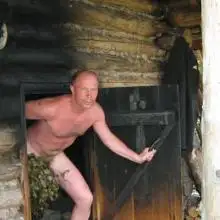 German, 59Веймар