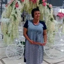 Dasha, 39Берлин 