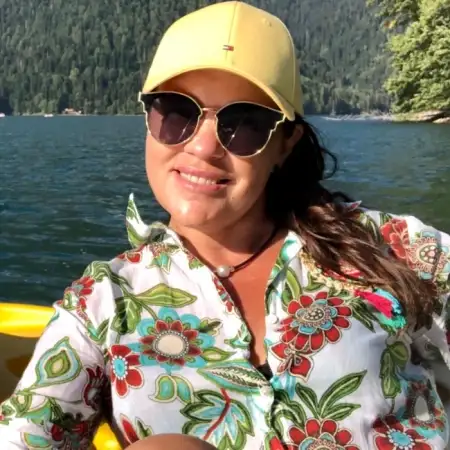 Vlada, 56Кассель