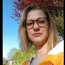 Julia, 37Ньюнкирхен 
