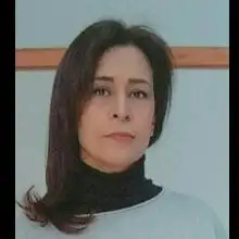 Reyna, 55Кёльн 