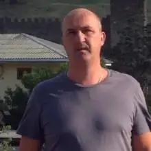Дмитрий, 53Берлин
