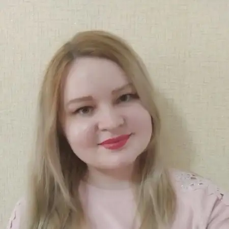 таина, 32Киль