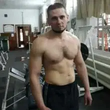 Igorek, 40Берлин 