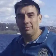 Спартак, 54Фрейберг