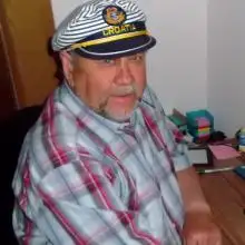 Александр, 75Вюрцбург