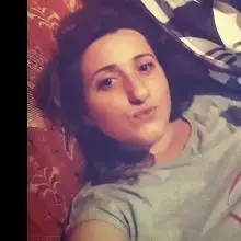 ქრისტიáƒ, 34Берлин