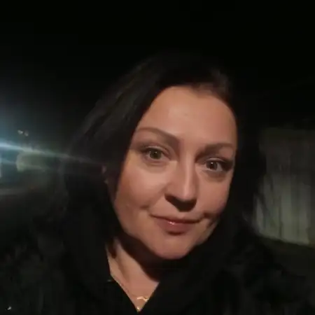 Катарина, 42Берлин