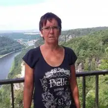 Natalia, 65Регенсбург