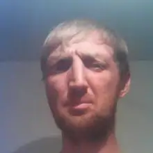 Sergej, 43Берлин