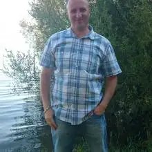 Sergej, 49Ульм