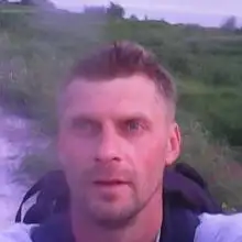 Dadly, 49Берлин