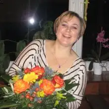 irina, 55Людвигшафен 