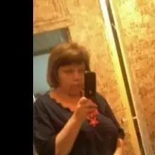 elena, 56Берлин