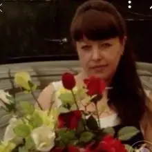 Nadezda, 66Мюнхен