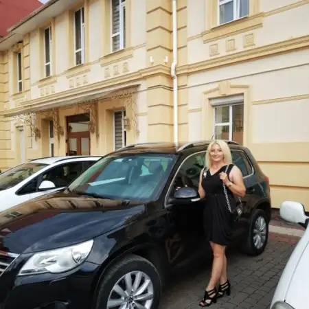 MILA, 48Берлин
