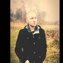Юрий, 30Мюнхен