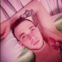 Виталий, 33Берлин