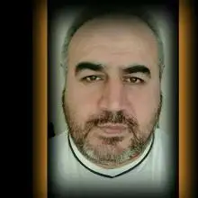 Berkay, 57, Баден-Баден - Liebe ru