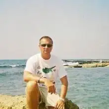 sergei, 57Франкфурт-на-Майне