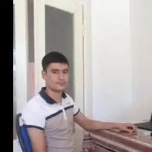 Emrah, 35Берлин